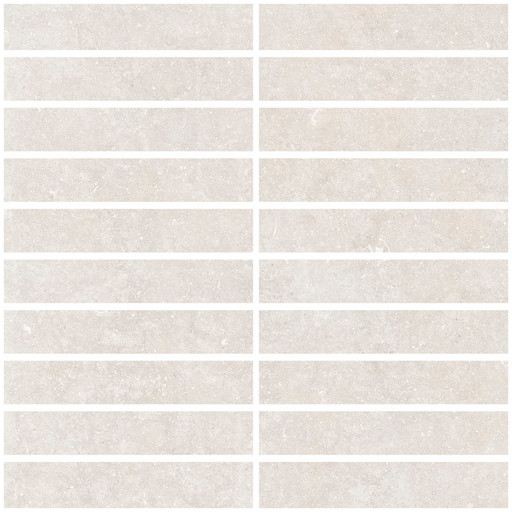 Oda Ice Mosaic 315 Honed 30x30 Oda Ice Mosaic 315 Honed 30x30