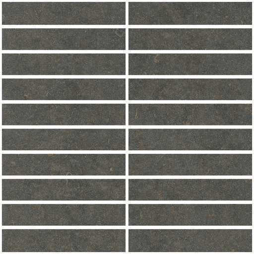 Oda Classic Mosaic 315 Honed 30x30 Oda Classic Mosaic 315 Honed 30x30