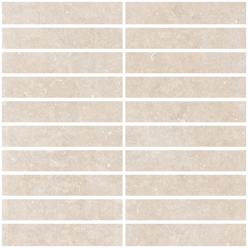 Oda Light Mosaic 315 Soft 30x30 Oda Light Mosaic 315 Soft 30x30