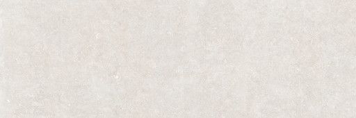 Oda Ice Ductile 90x270