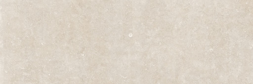 Oda Light Ductile 90x270