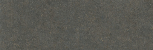 Oda Classic Ductile 90x270