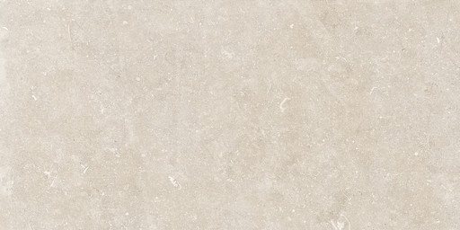 Oda Light Ductile 60x120