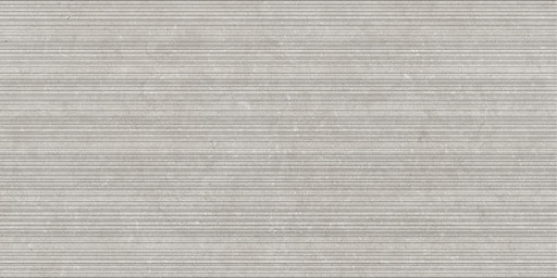 Oda Ice Curve Ductile 60x120