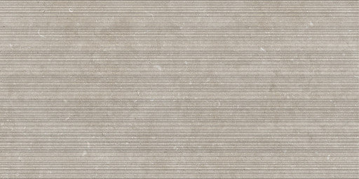 Oda Light Curve Ductile 60x120