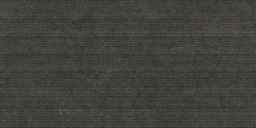 Oda Classic Curve Ductile 60x120