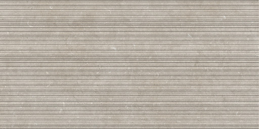 Oda Light Coast Ductile 60x120