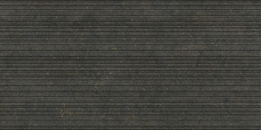 Oda Classic Coast Ductile 60x120