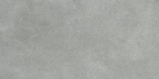 Gubi Cloud Soft 30x60