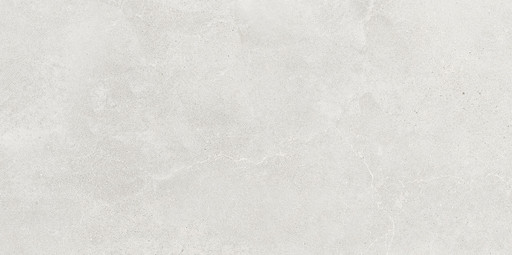 Gubi Ice B.Hammed 30x60