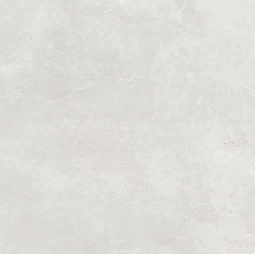 Gubi Ice Natural 60x60