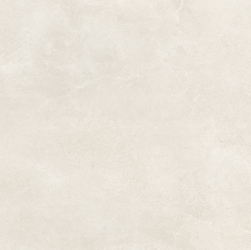 Gubi Light Soft 60x60