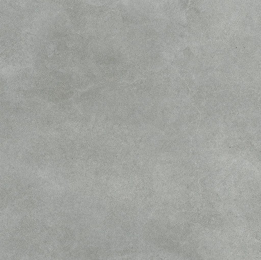 Gubi Cloud B.Hammed 60x60