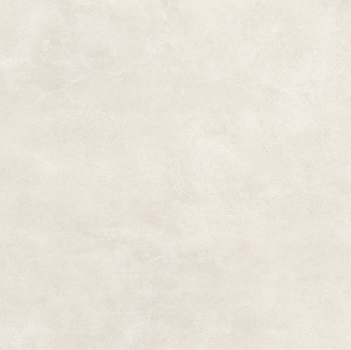 Gubi Light Honed 90x90