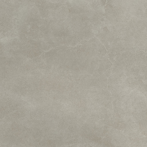 Gubi Greige Natural 60x60