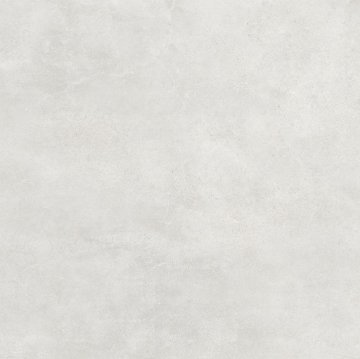 Gubi Ice Natural 90x90