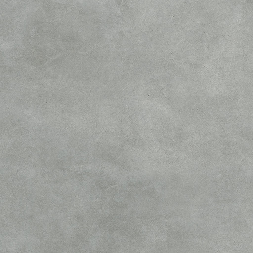 Gubi Cloud Soft 90x90