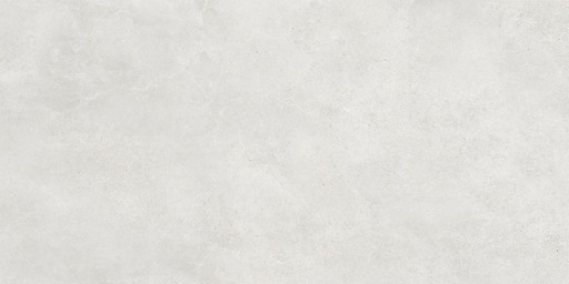 Gubi Ice Soft Ductile 60x120