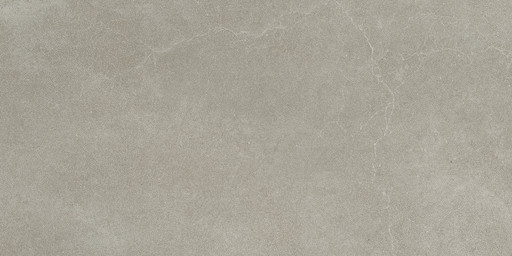 Gubi Greige Natural 30x60