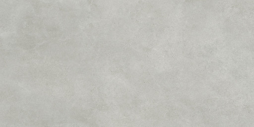 Gubi Cloud Soft Ductile 60x120