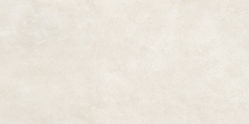 Gubi Light Soft Ductile 60x120