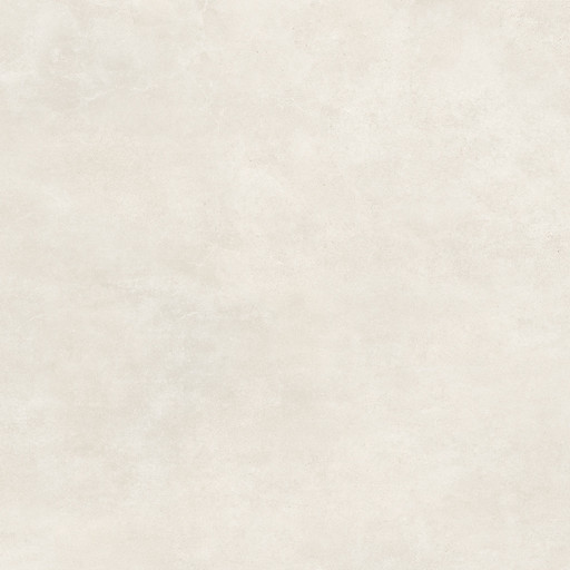 Gubi Light Anti-Slip 2cm 120x120