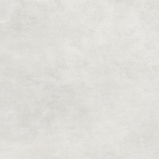 Gubi Ice Soft 120x120