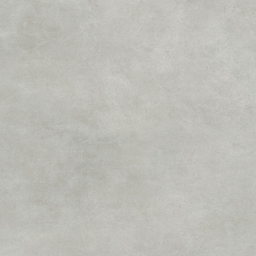 Gubi Cloud B.Hammed 2cm 120x120