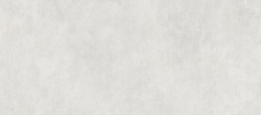 Gubi Ice Honed 120x270