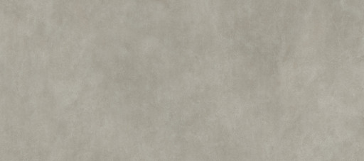 Gubi Greige Honed 120x270