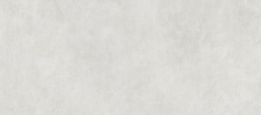 Gubi Ice Field 120x270 Gubi Ice Field 120x270