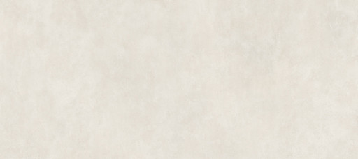 Gubi Light Field 120x270 Gubi Light Field 120x270