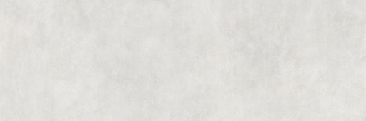 Gubi Ice Natural Ductile 90x270 Gubi Ice Natural Ductile 90x270