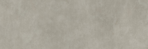 Gubi Greige Natural Ductile 90x270