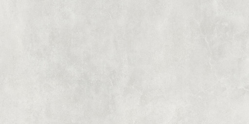 Gubi Ice Filo Ductile 60x120