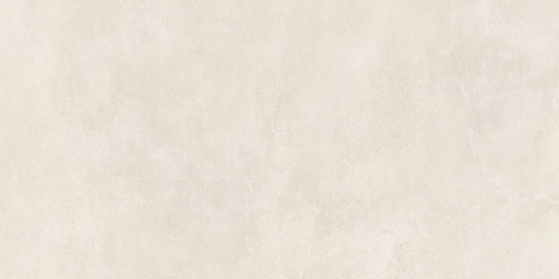 Gubi Light Filo Ductile 60x120