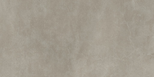 Gubi Greige Filo Ductile 60x120