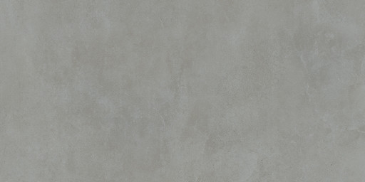 Gubi Cloud Filo Ductile 60x120