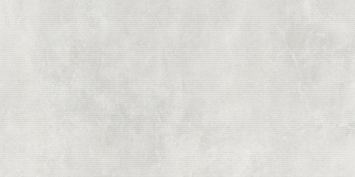 Gubi Ice Fall Ductile 60x120