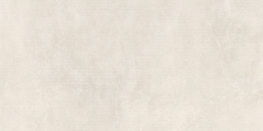 Gubi Light Fall Ductile 60x120