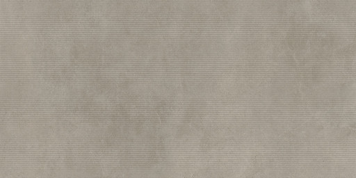 Gubi Greige Fall Ductile 60x120