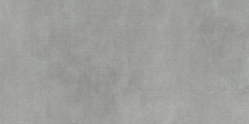 Gubi Cloud Fall Ductile 60x120