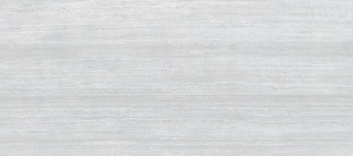 Verso Vein Cut Grey Natural 6mm 120x270 Verso Vein Cut Grey Natural 6mm 120x270