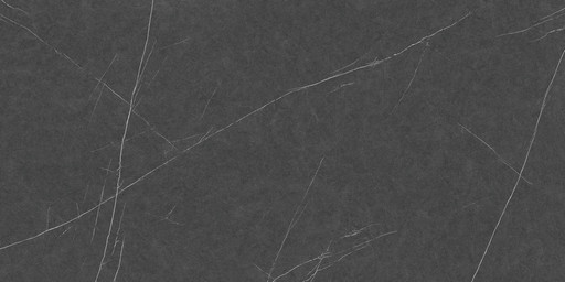 Allure Anthracite Soft 12mm 160x324