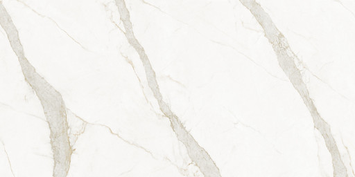 Blanc Calacatta Gold Soft 12mm 160x324 Blanc Calacatta Gold Soft 12mm 160x324