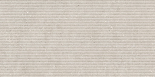 Beren Light Grey Land Ductile 60x120