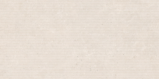 Beren Sand Land Ductile Soft 60x120