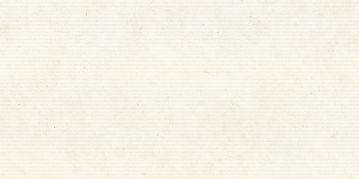 Bera White Land Ductile 60x120