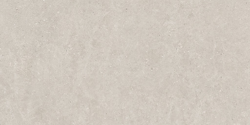 Beren Light Grey Lane Ductile 60x120