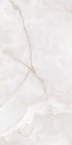 Керамическая плитка Плитка 31.5*63 ONIX BLANCO 49